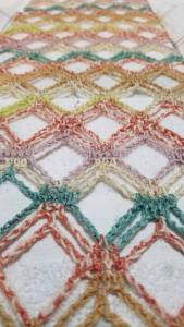 19488959_848083428676607_5682621870268544020_o